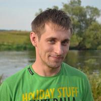 Отзыв от Виталий - виза ДТВ