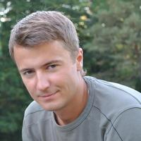 Отзыв от Леонид - виза ДТВ